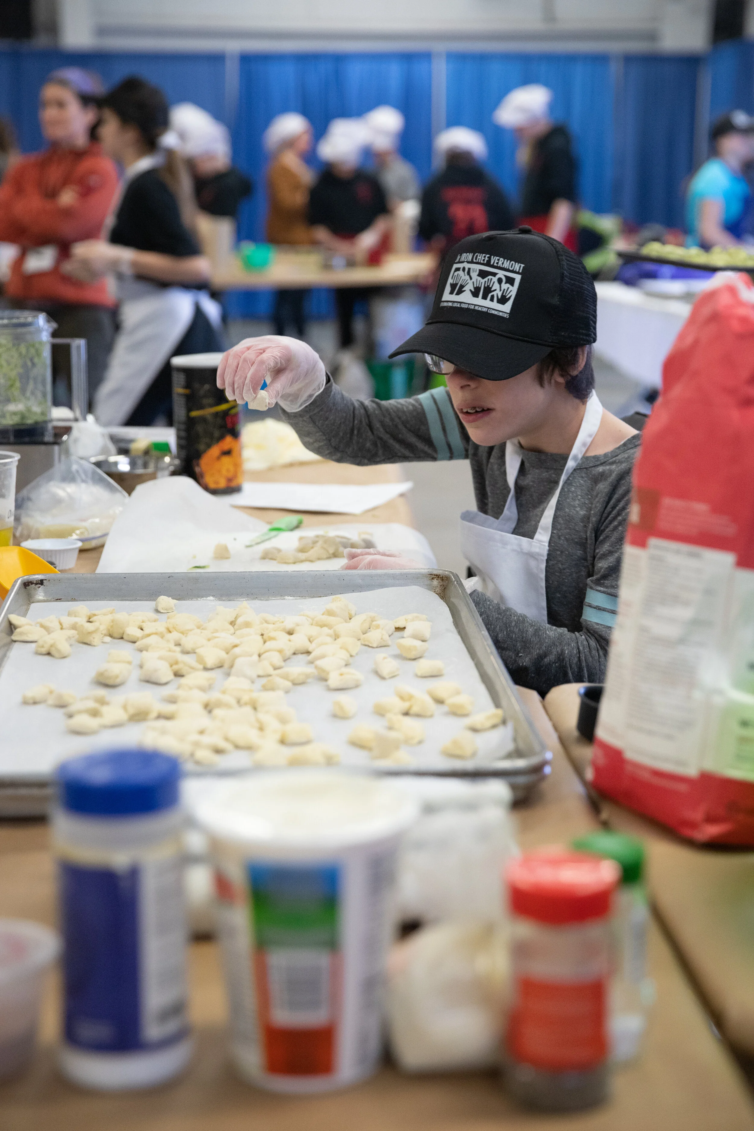 2019 March Jr Iron Chef VT web ready SMW-25.jpg
