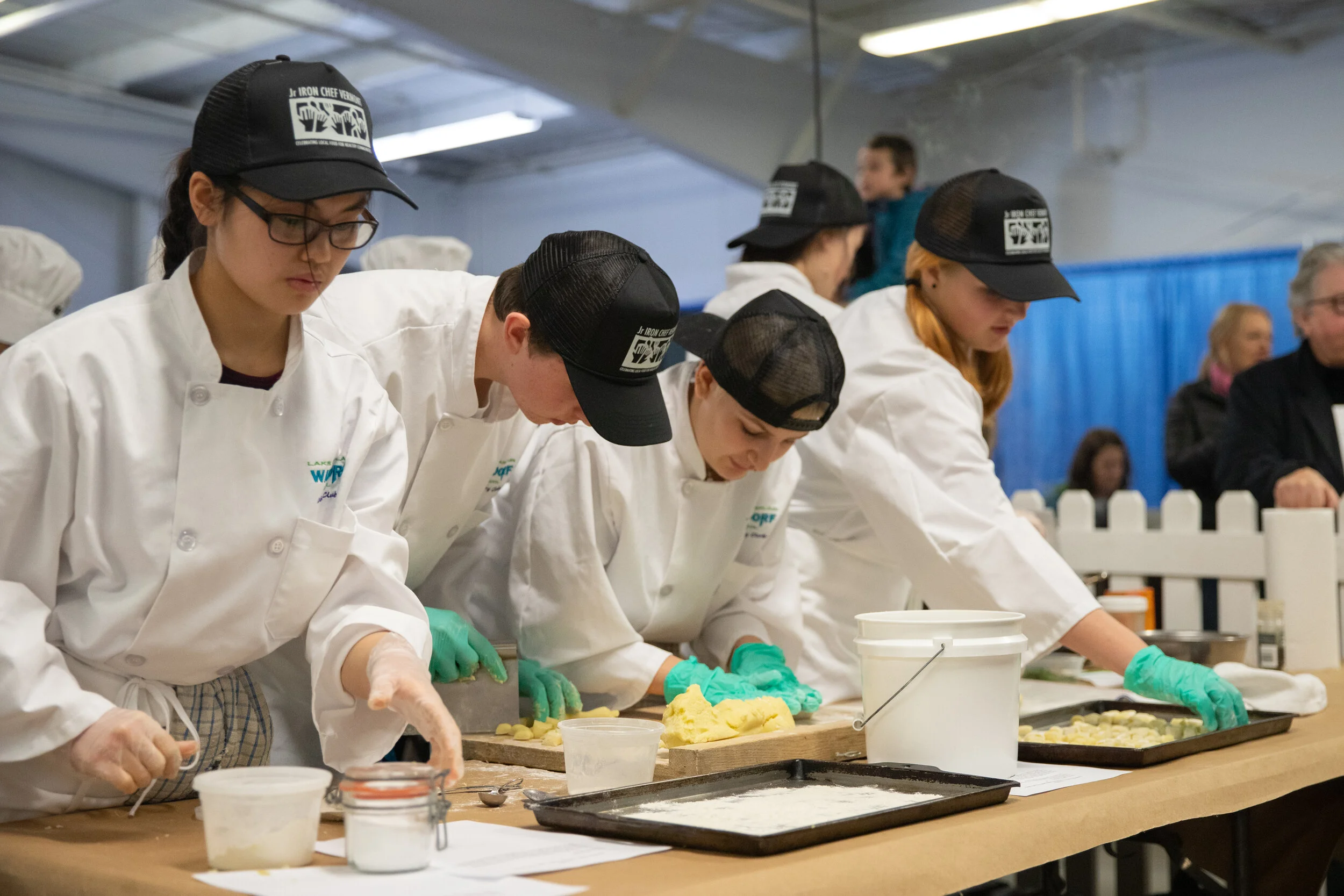 2019 March Jr Iron Chef VT web ready SMW-37.jpg