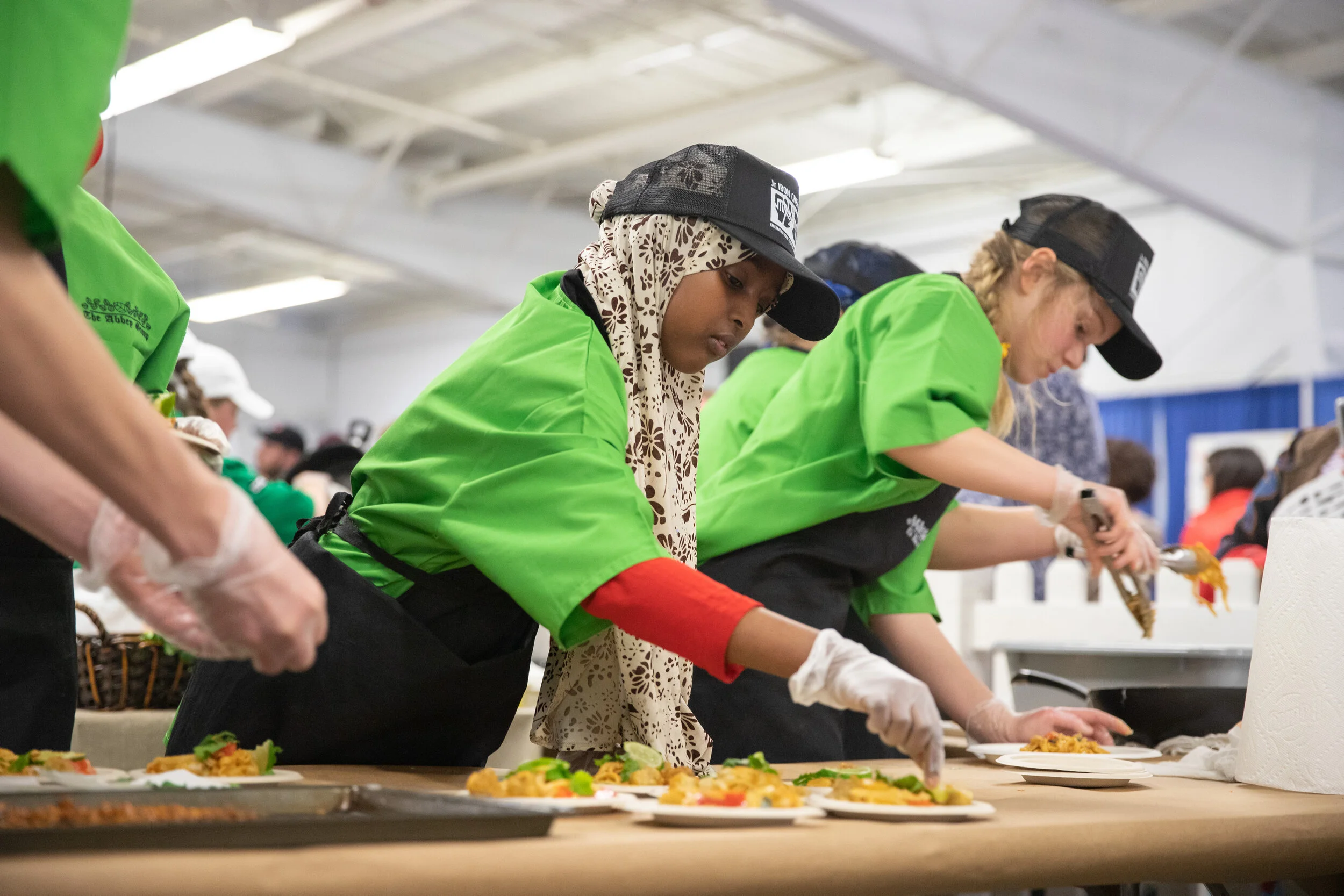 2019 March Jr Iron Chef VT web ready SMW-43.jpg