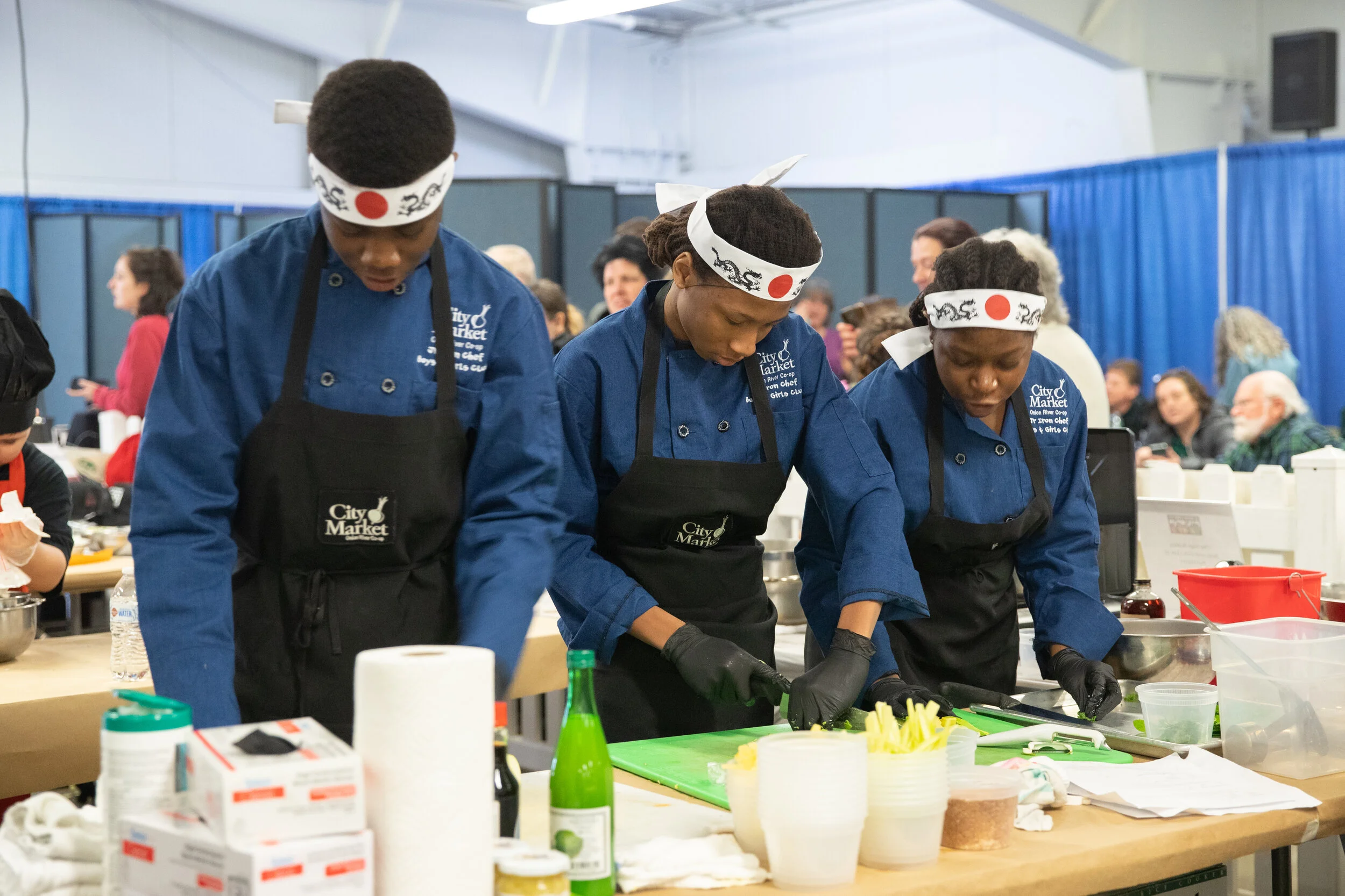 2019 March Jr Iron Chef VT web ready SMW-57.jpg