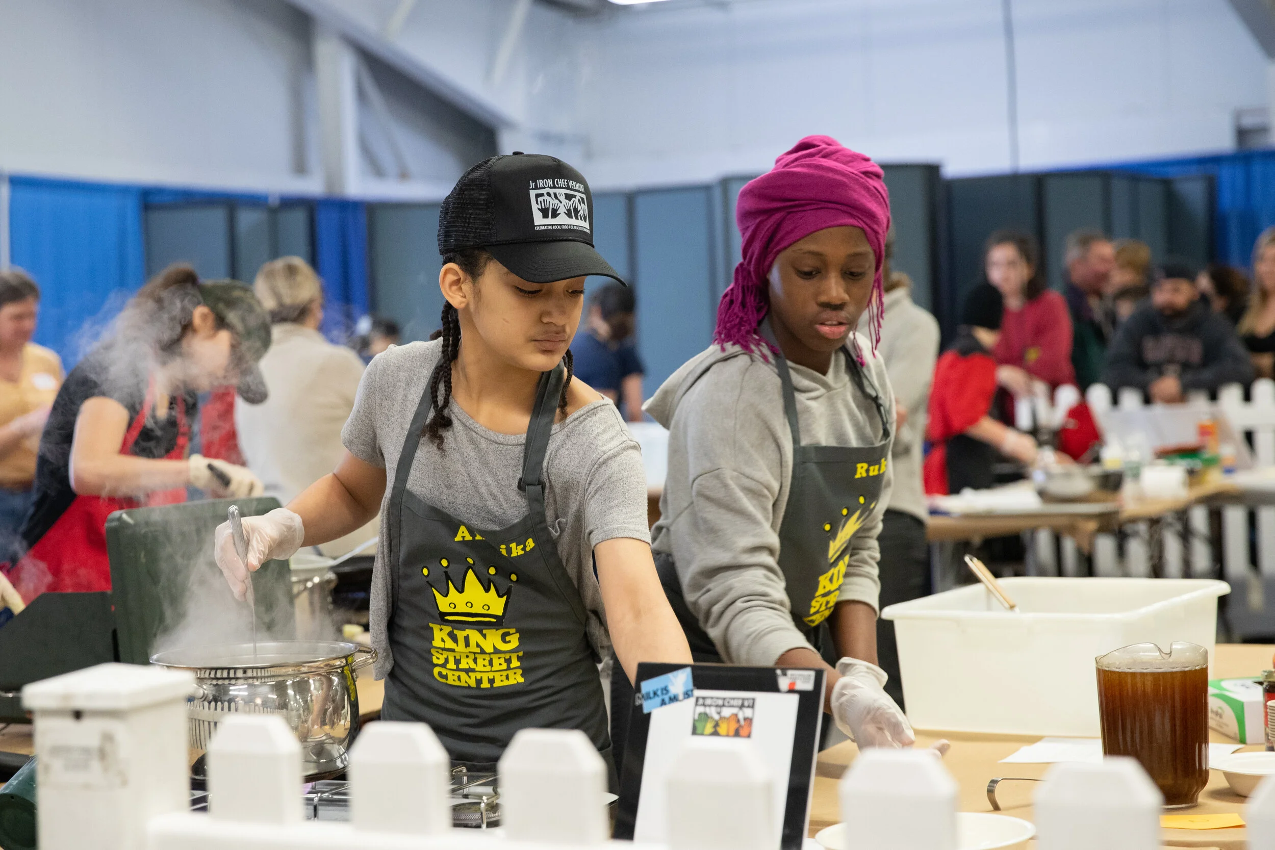 2019 March Jr Iron Chef VT web ready SMW-58.jpg