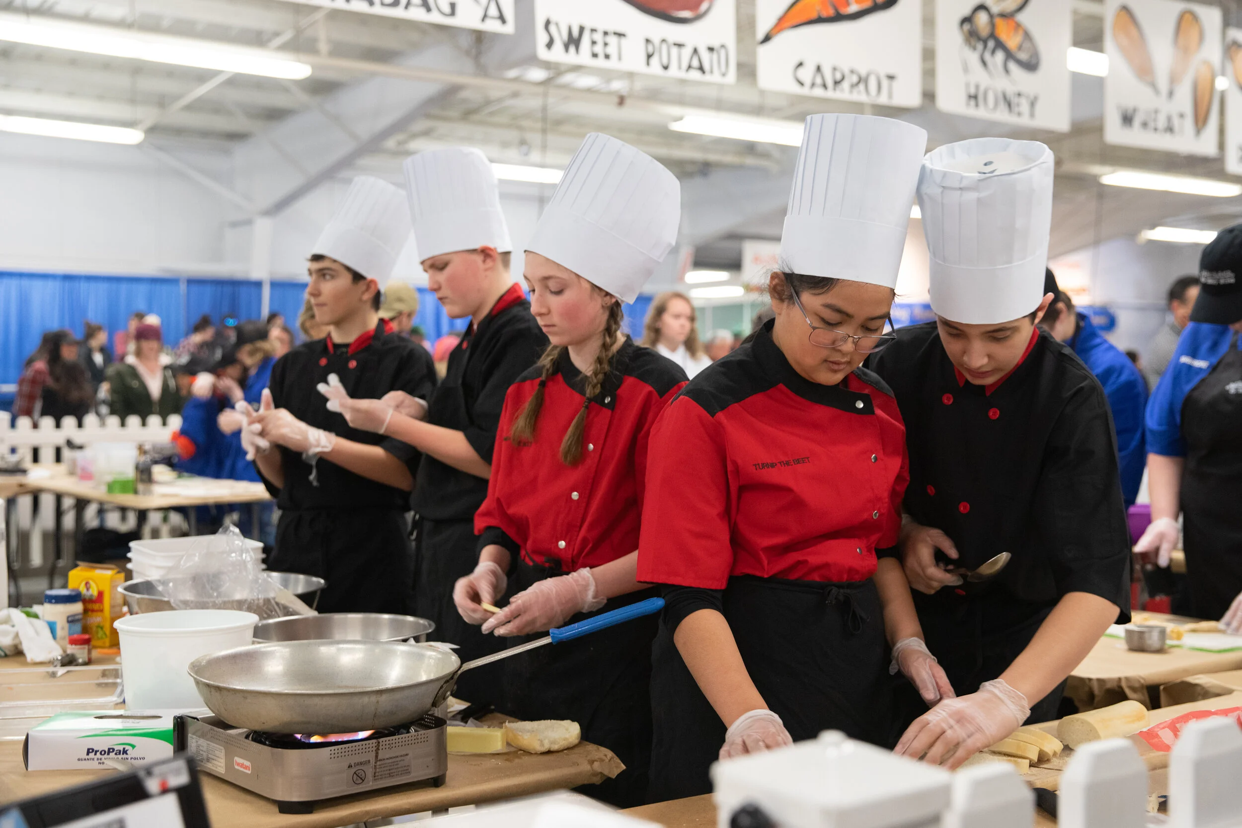 2019 March Jr Iron Chef VT web ready SMW-63.jpg