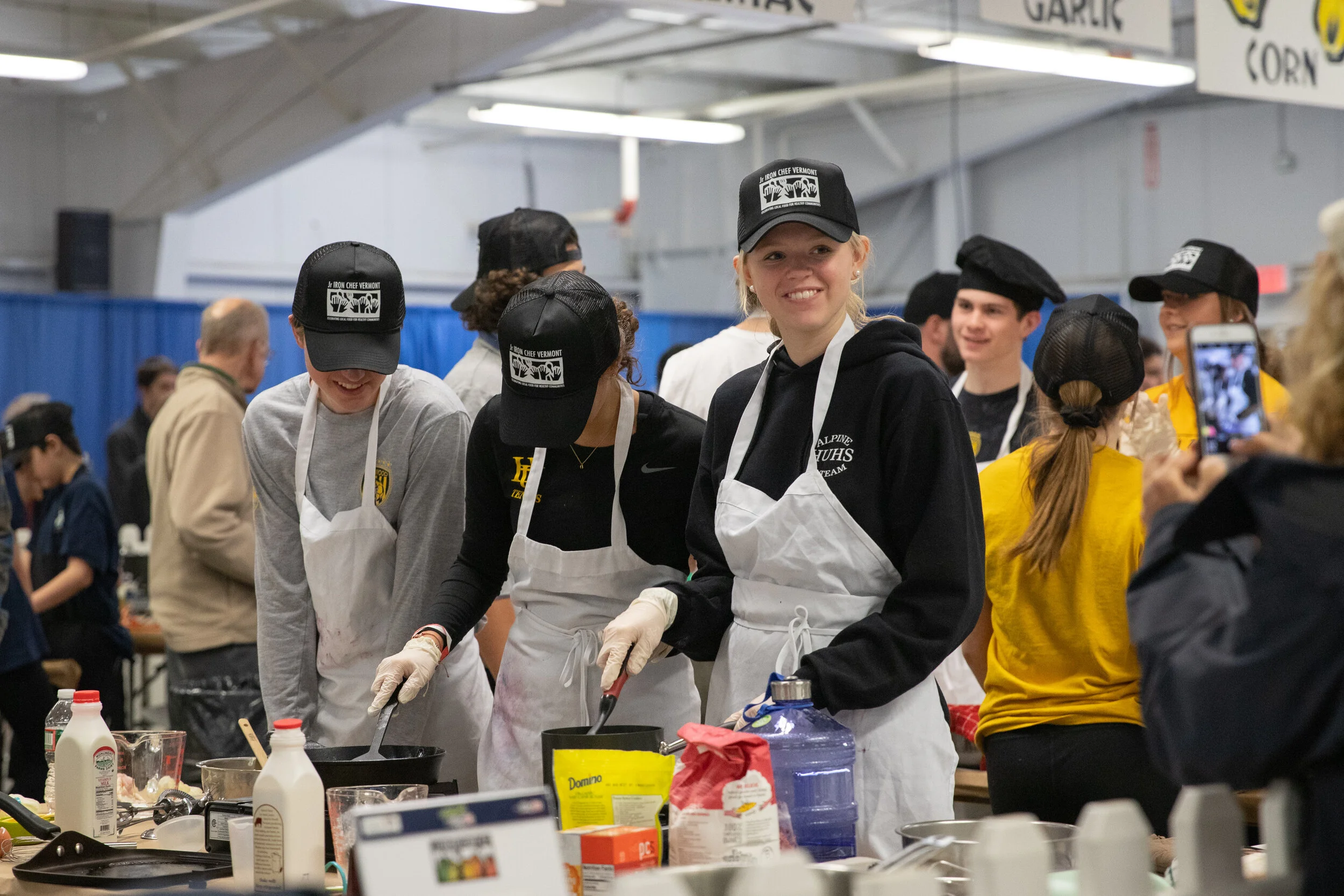 2019 March Jr Iron Chef VT web ready SMW-66.jpg