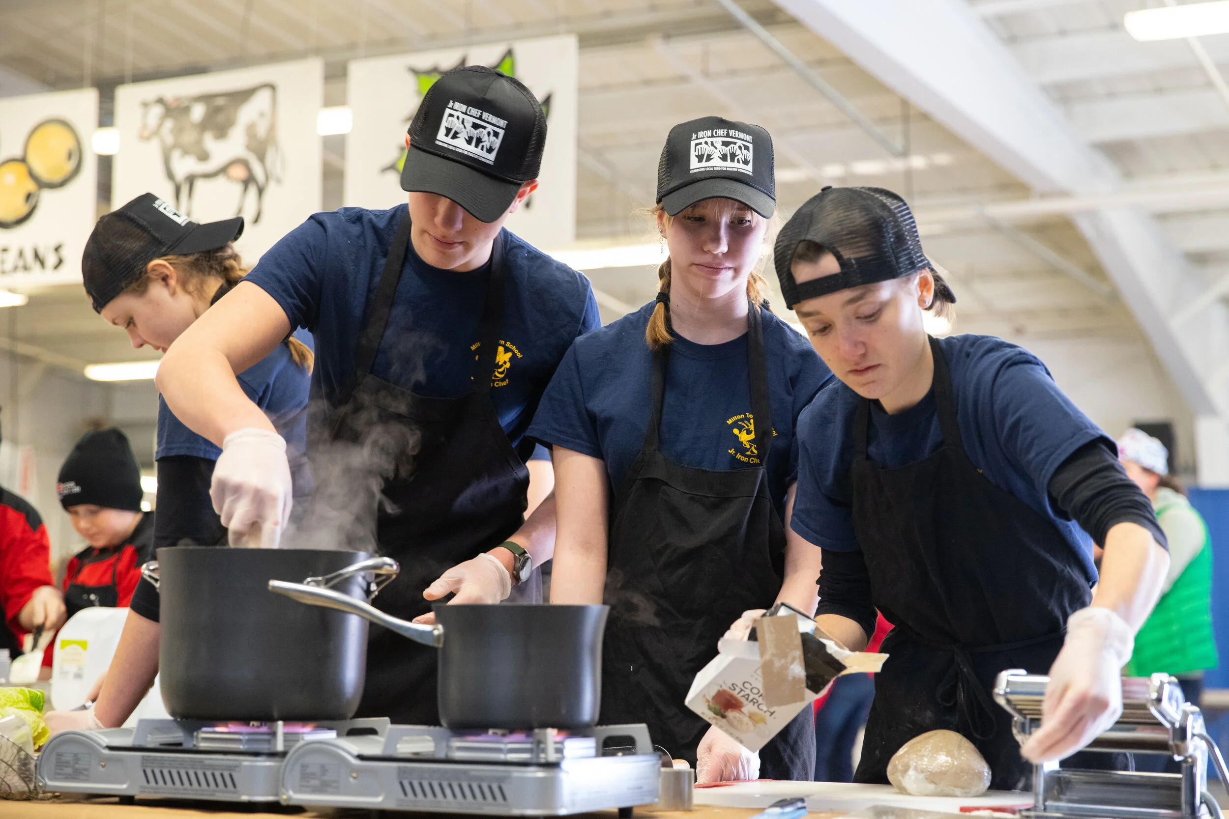 2019 March Jr Iron Chef VT web ready SMW-71.jpg