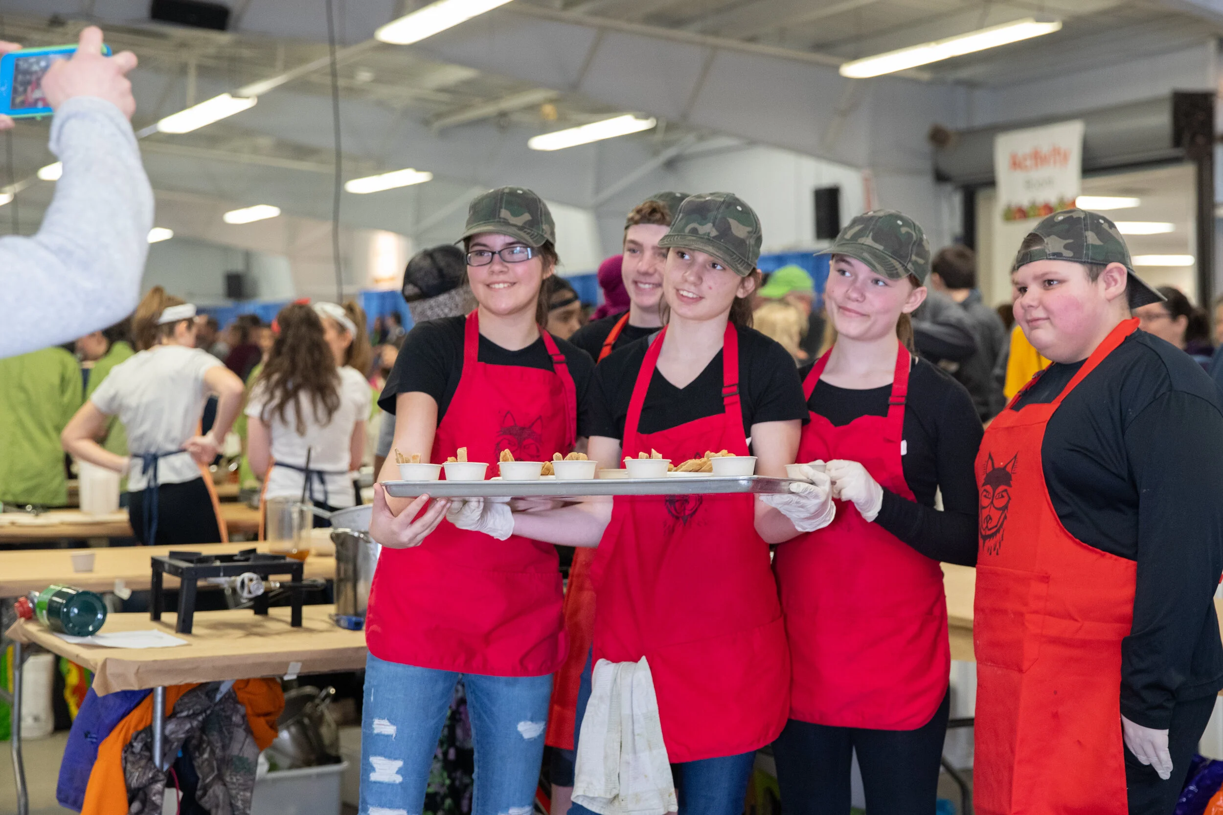 2019 March Jr Iron Chef VT web ready SMW-85.jpg