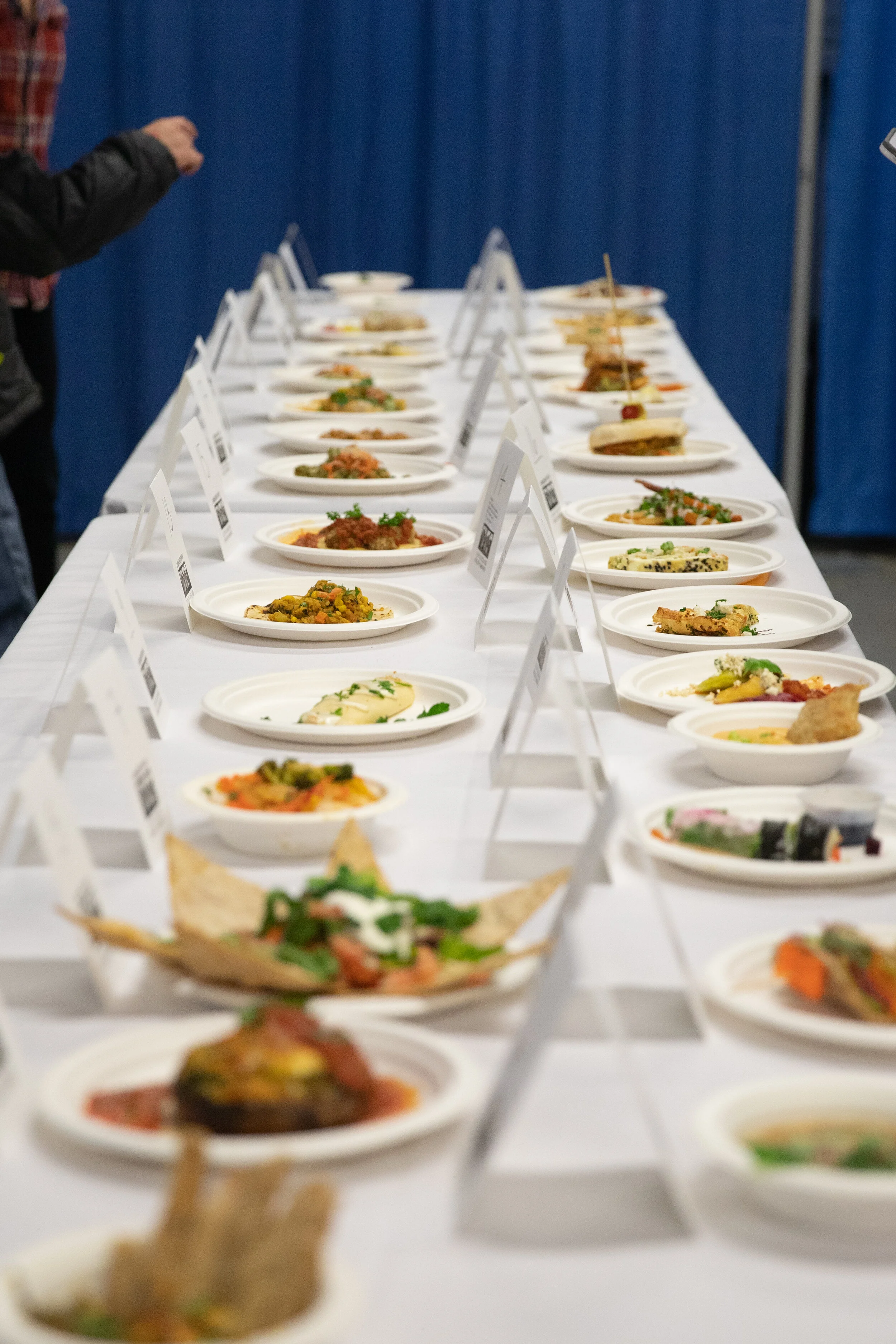 2019 March Jr Iron Chef VT web ready SMW-100.jpg