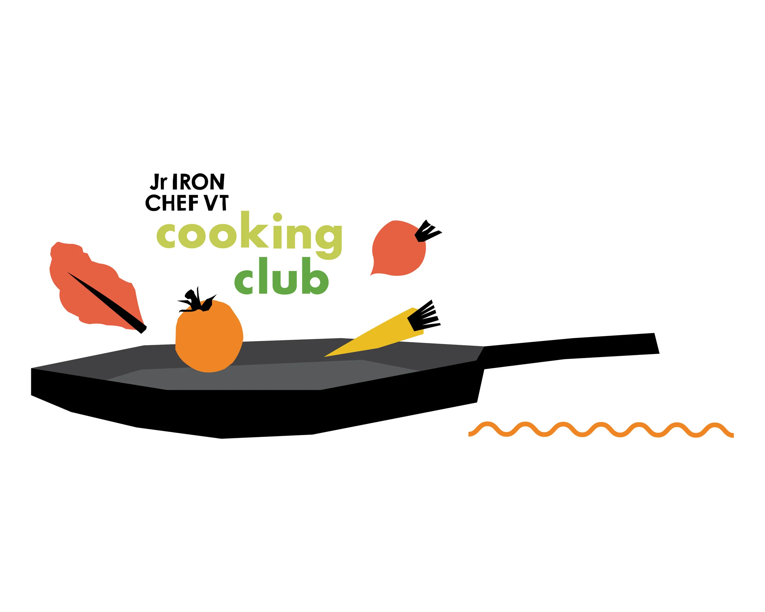 JIC-cooking-club-slides.jpg