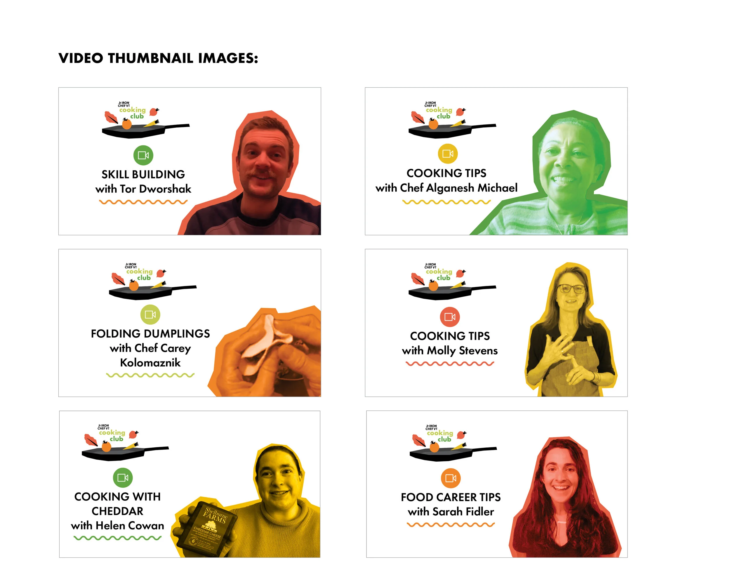 JIC-cooking-club-slides2.jpg