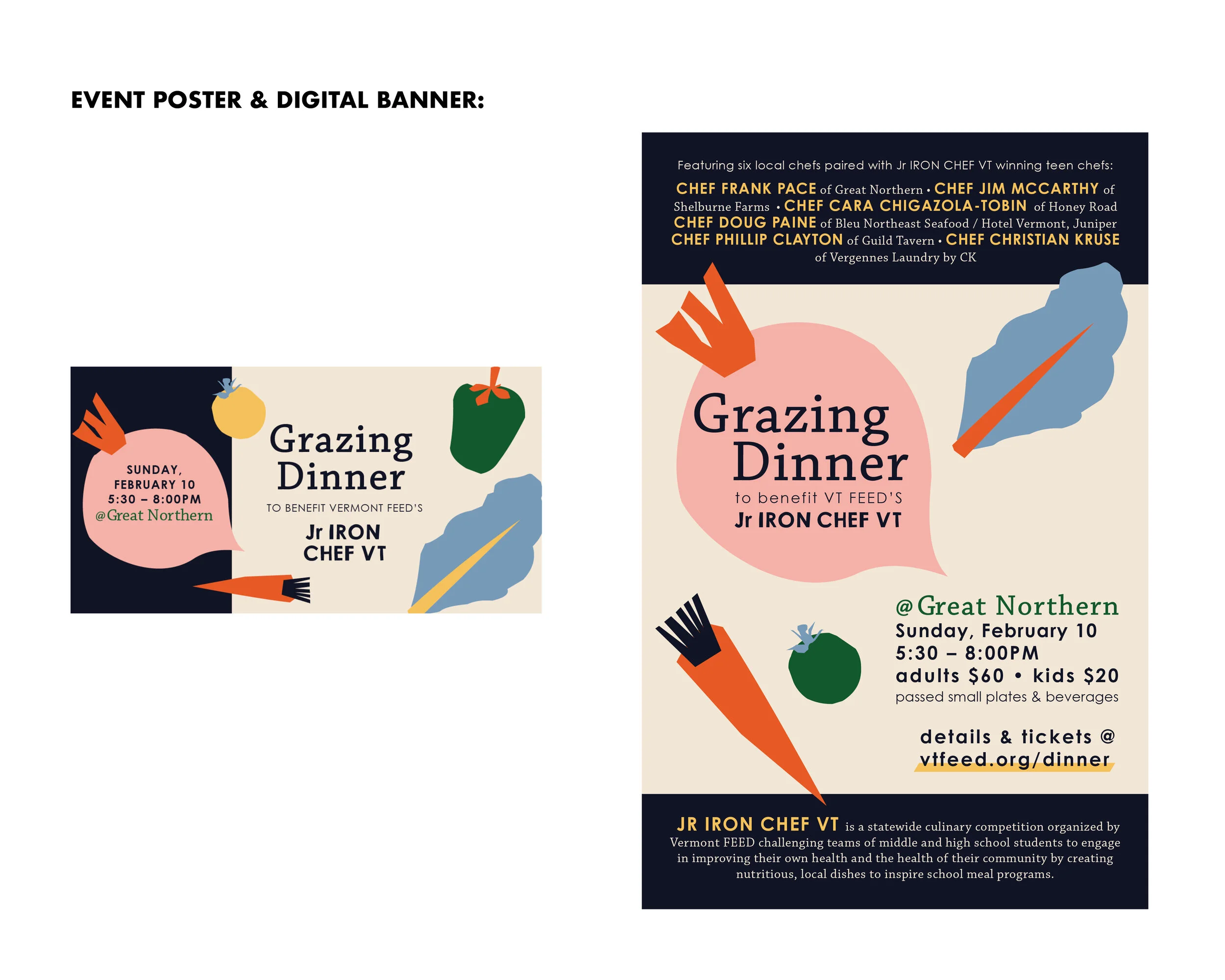JIC-benefit-dinner-slides.jpg
