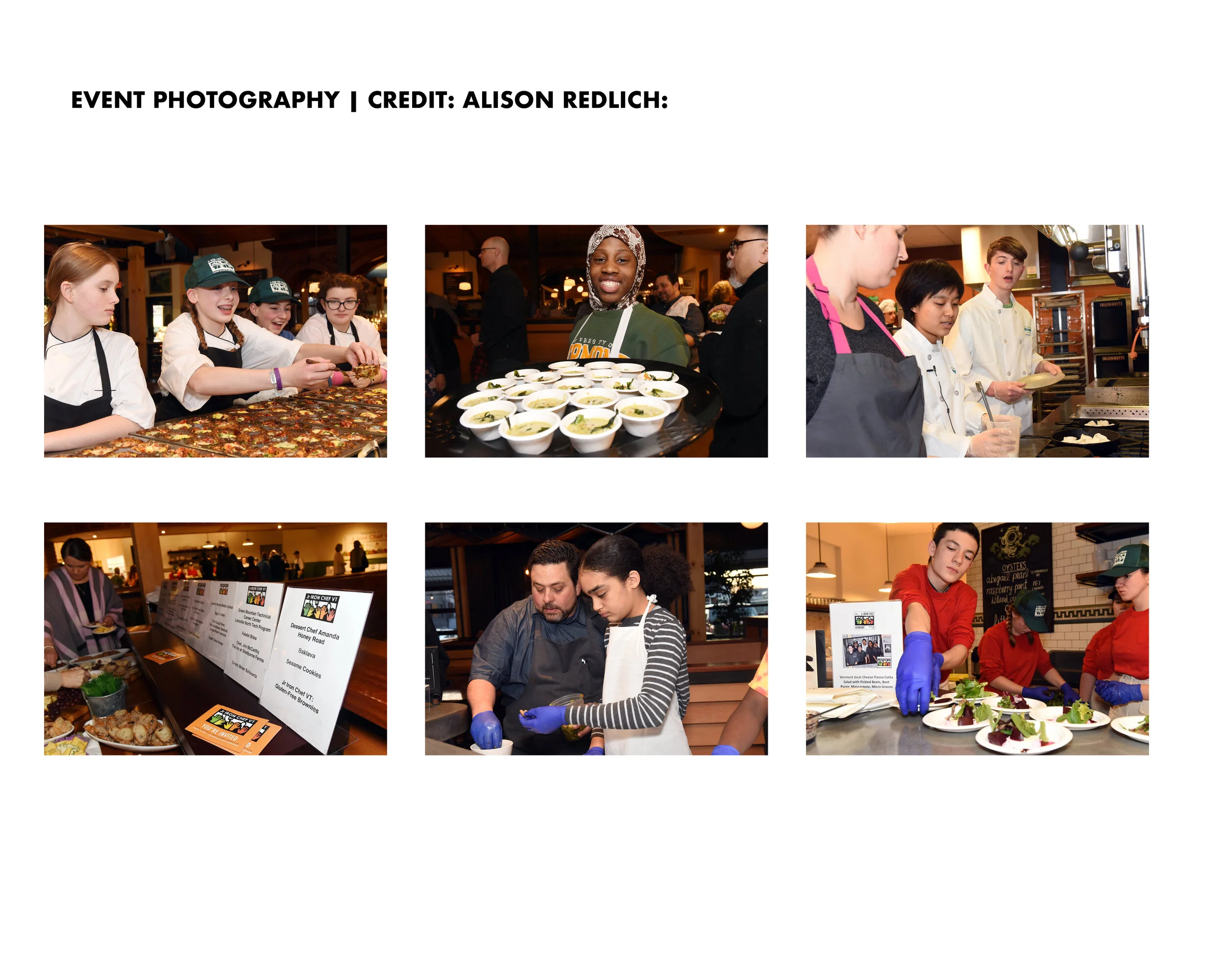 JIC-benefit-dinner-slides3.jpg