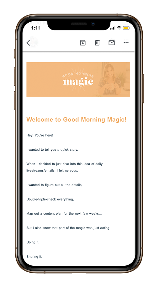 GMM-Mockup.png