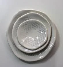 images-2.jpeg