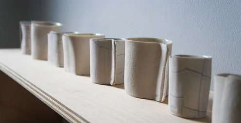image-1.jpg