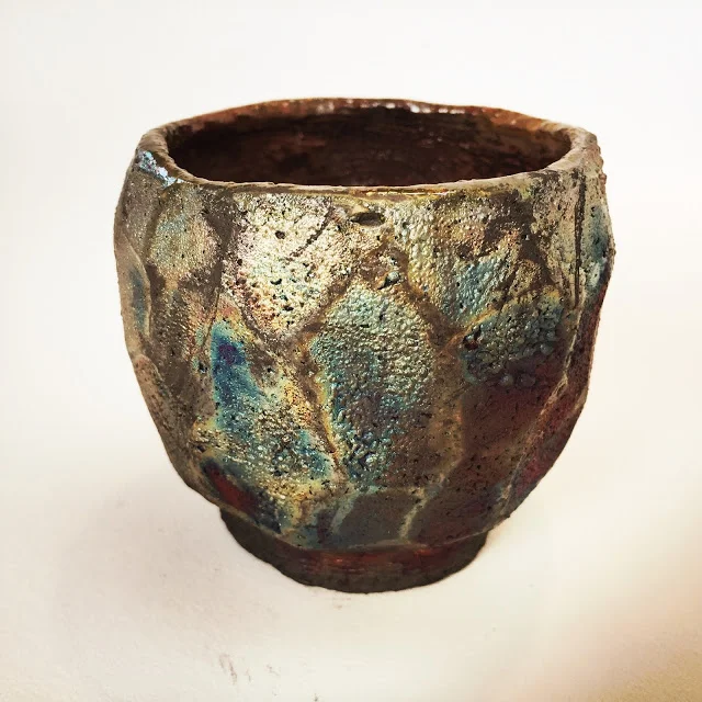 Dull Shimmer Pot.jpg