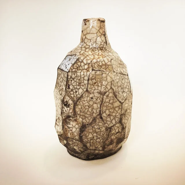 Facetted Crackle Vase.jpg