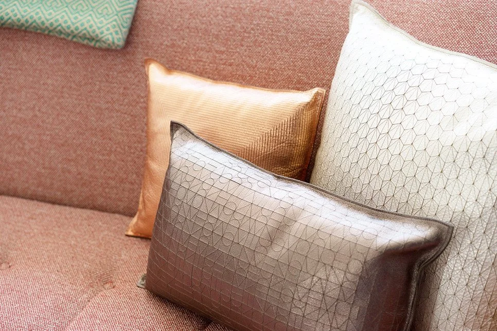 pillows_2_1024x1024.jpg