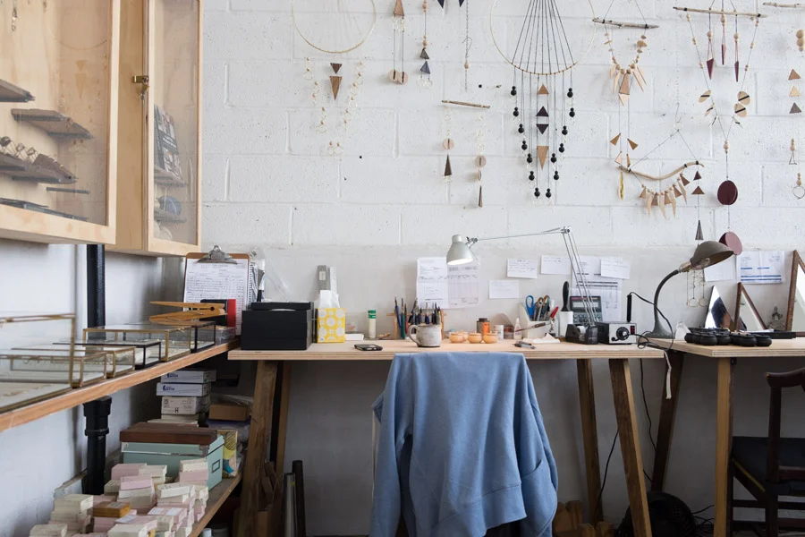 west-elm-lio-and-linn-studio-15.jpg