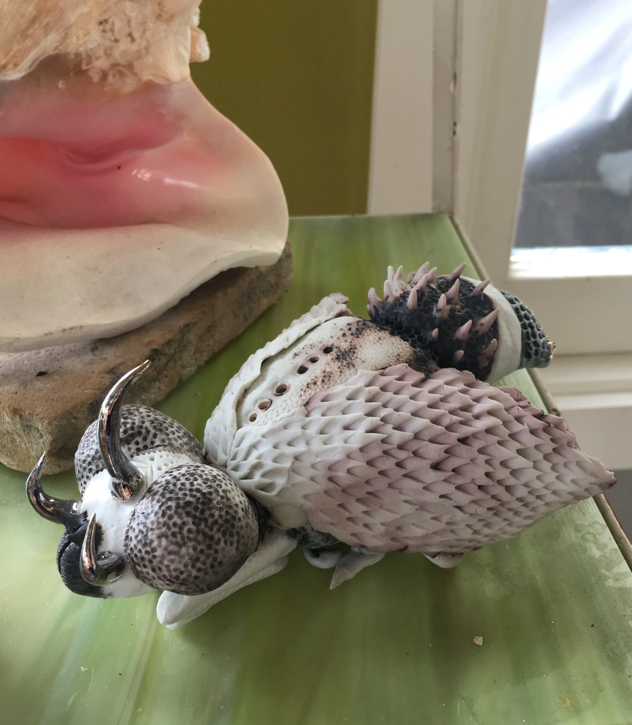 image_33087726323_o.jpg