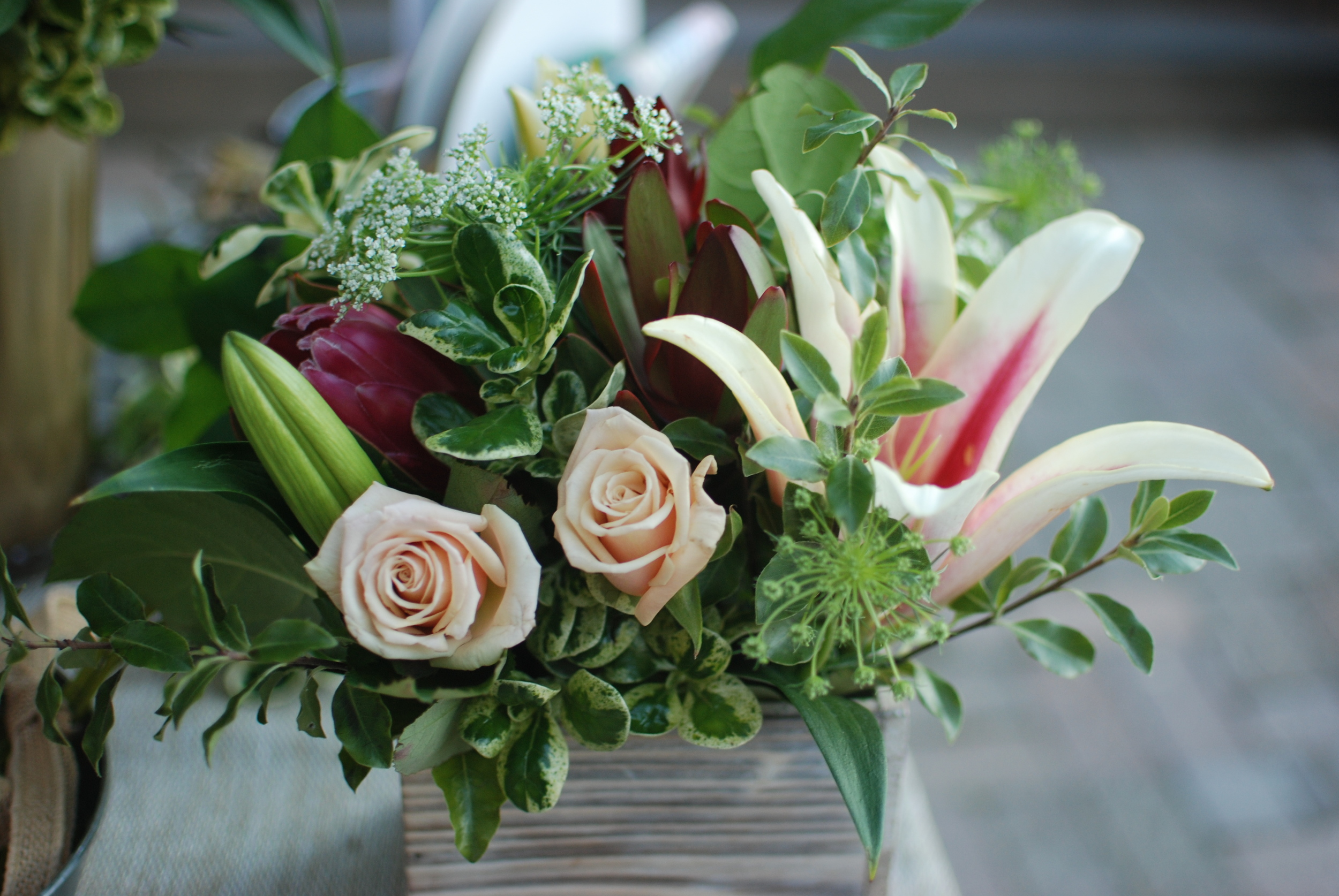 The Holiday Pop-Up at Corte Madera Town Center