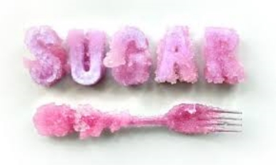 sugar-is-addictive.jpeg