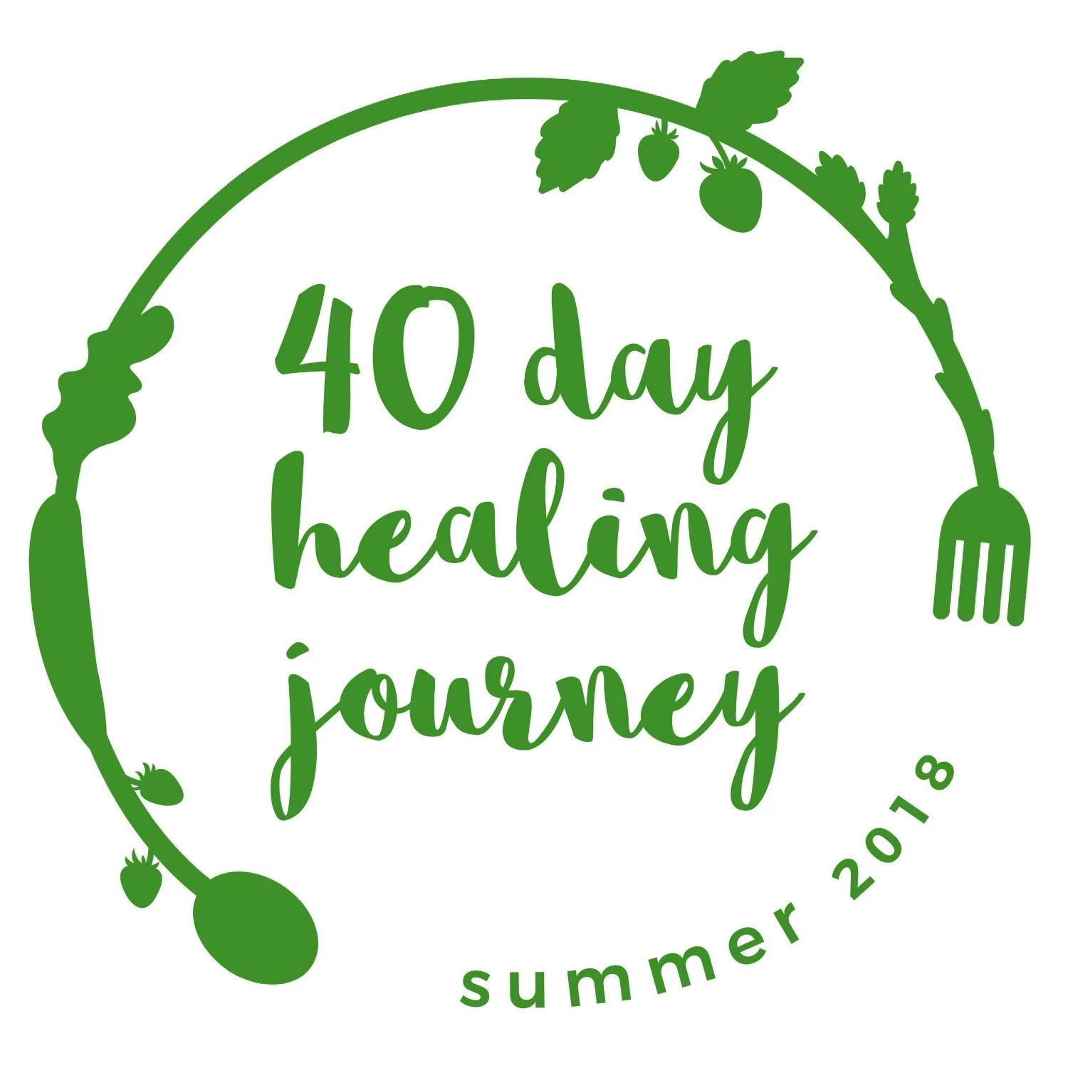 journey_summer18-09.jpg
