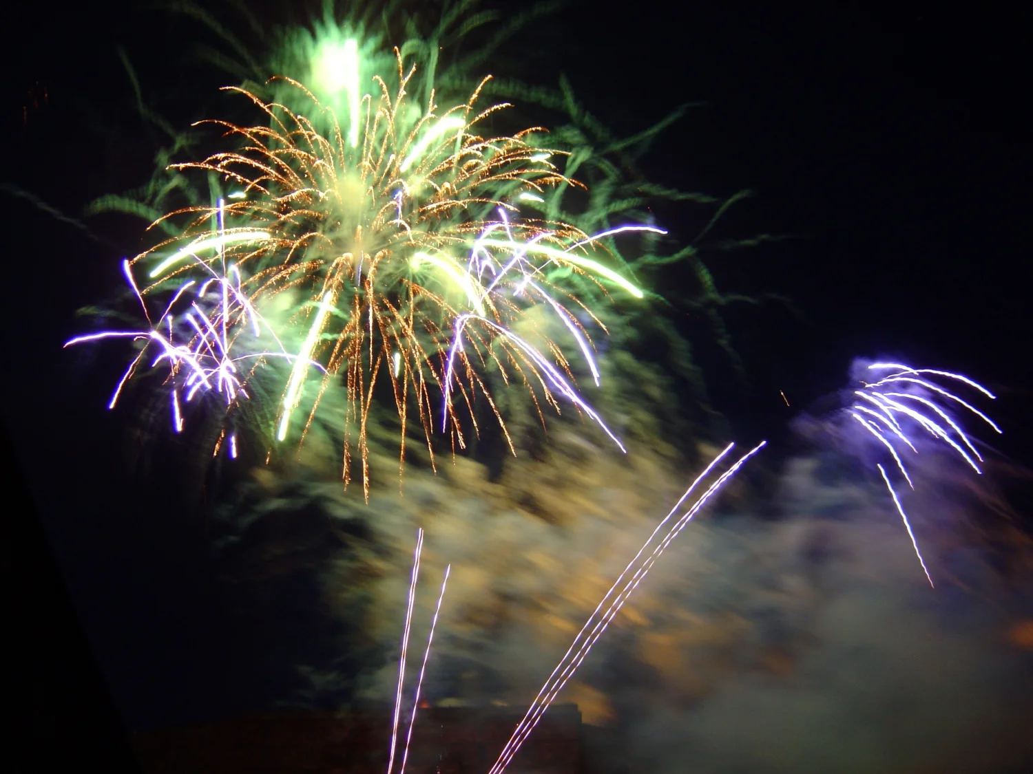 openphotonet_fireworks--13-juill-07-6.jpg
