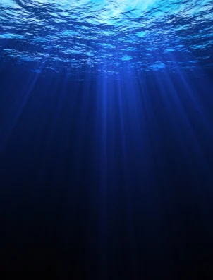 iStock_OceanDeepXSmall.jpg