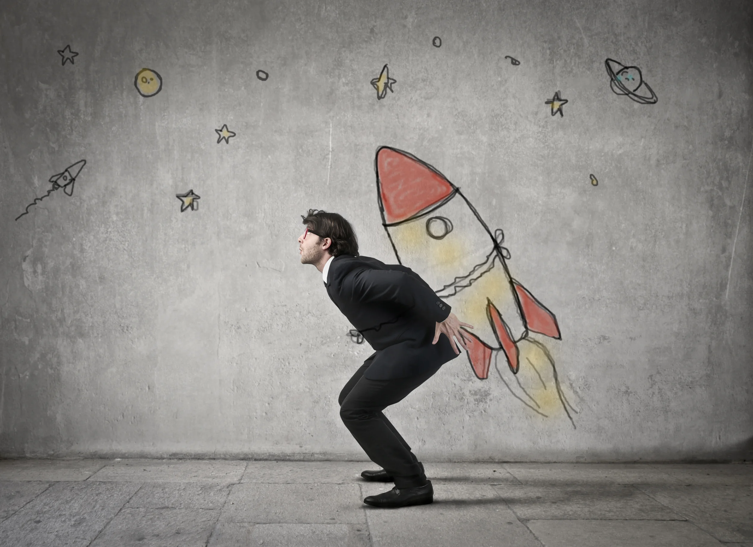 RocketMan_AdobeStock_77605394.jpeg