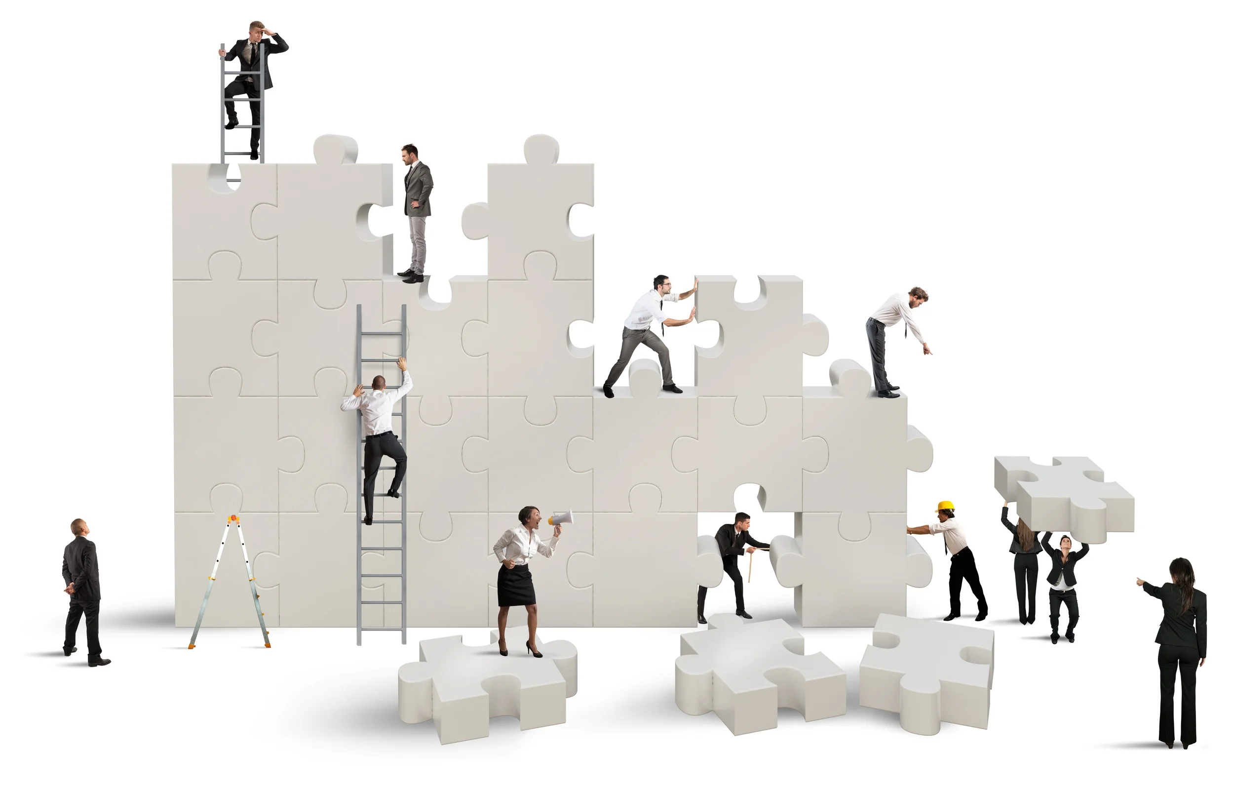 BuildPzlWall_AdobeStock_73493847.jpeg