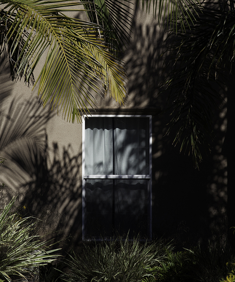 Long_Beach_Light_Test_5.jpg