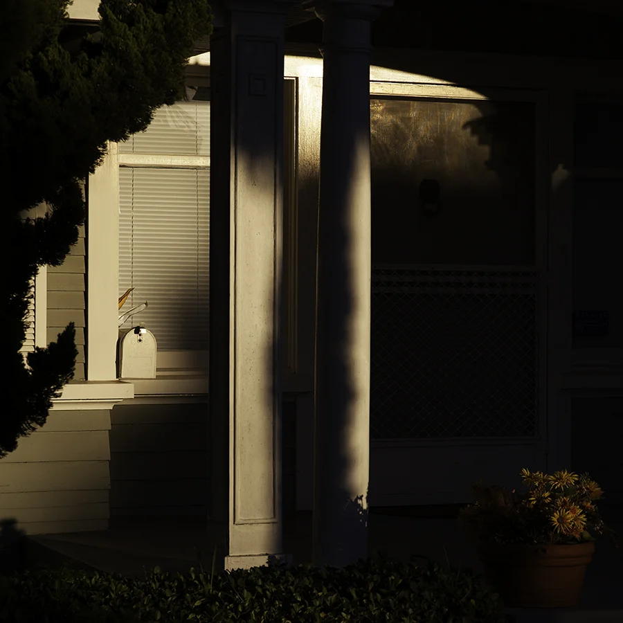 Long_Beach_Light_Test_1.jpg