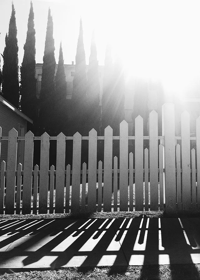 Matching_The_Shadows_LongBeach_California_2013_editweb.jpg