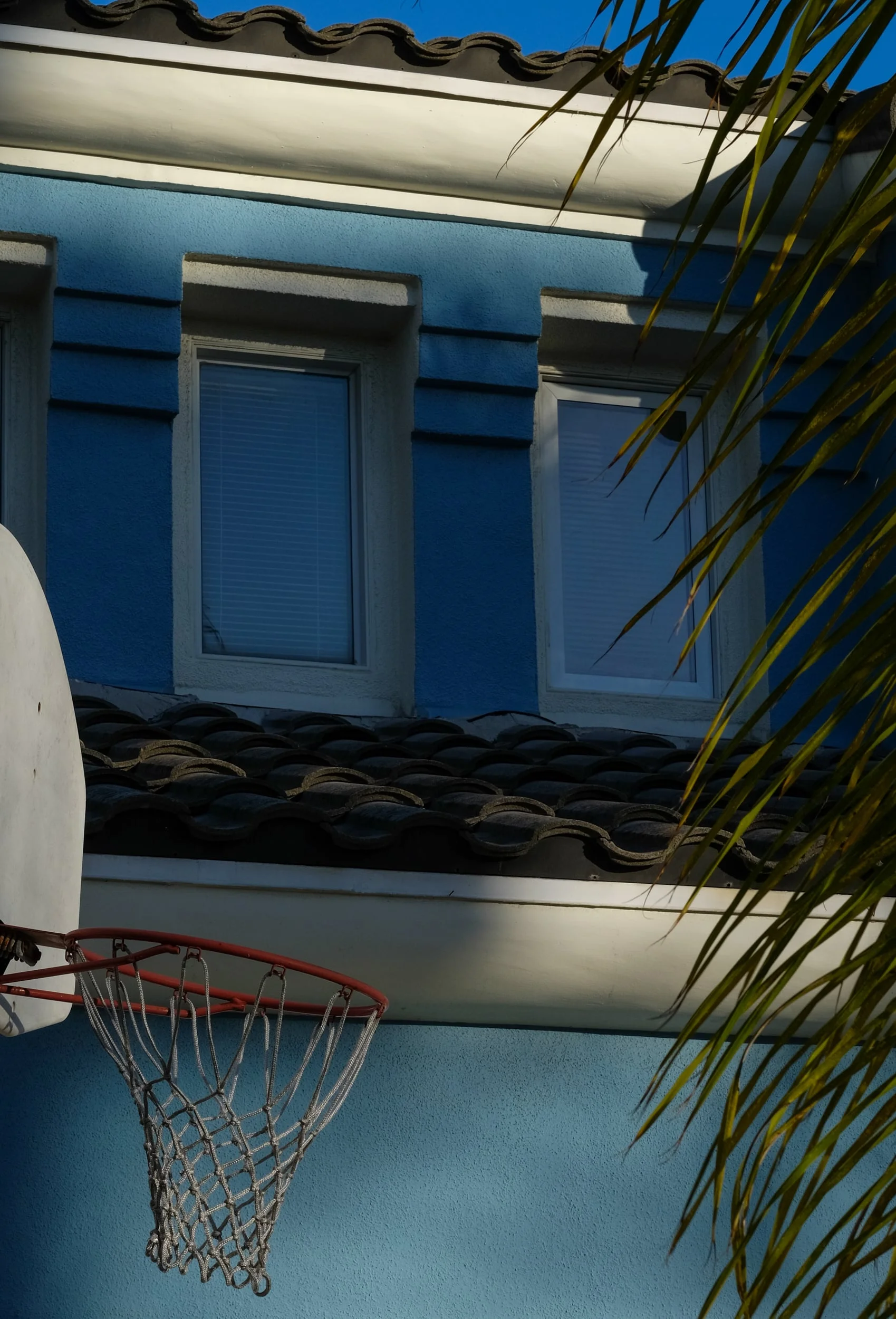 Bballhoop-1.jpg
