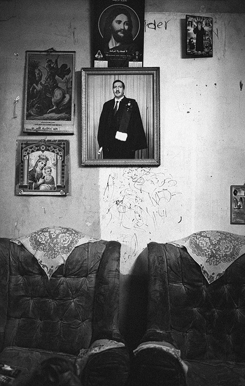 Egypt_137-Recovered_web.jpg