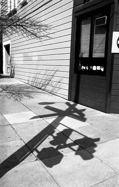 2018_04_San_Francisco_032_web copy.jpg