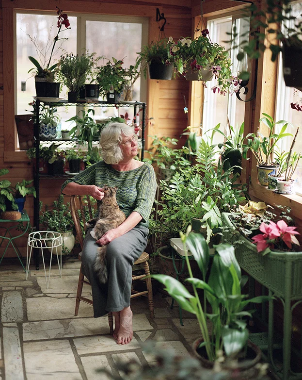 Cathy_Portrait_web_2.jpg