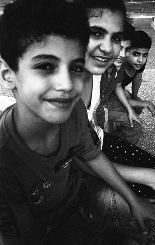 Egypt_080_edit_web.jpg