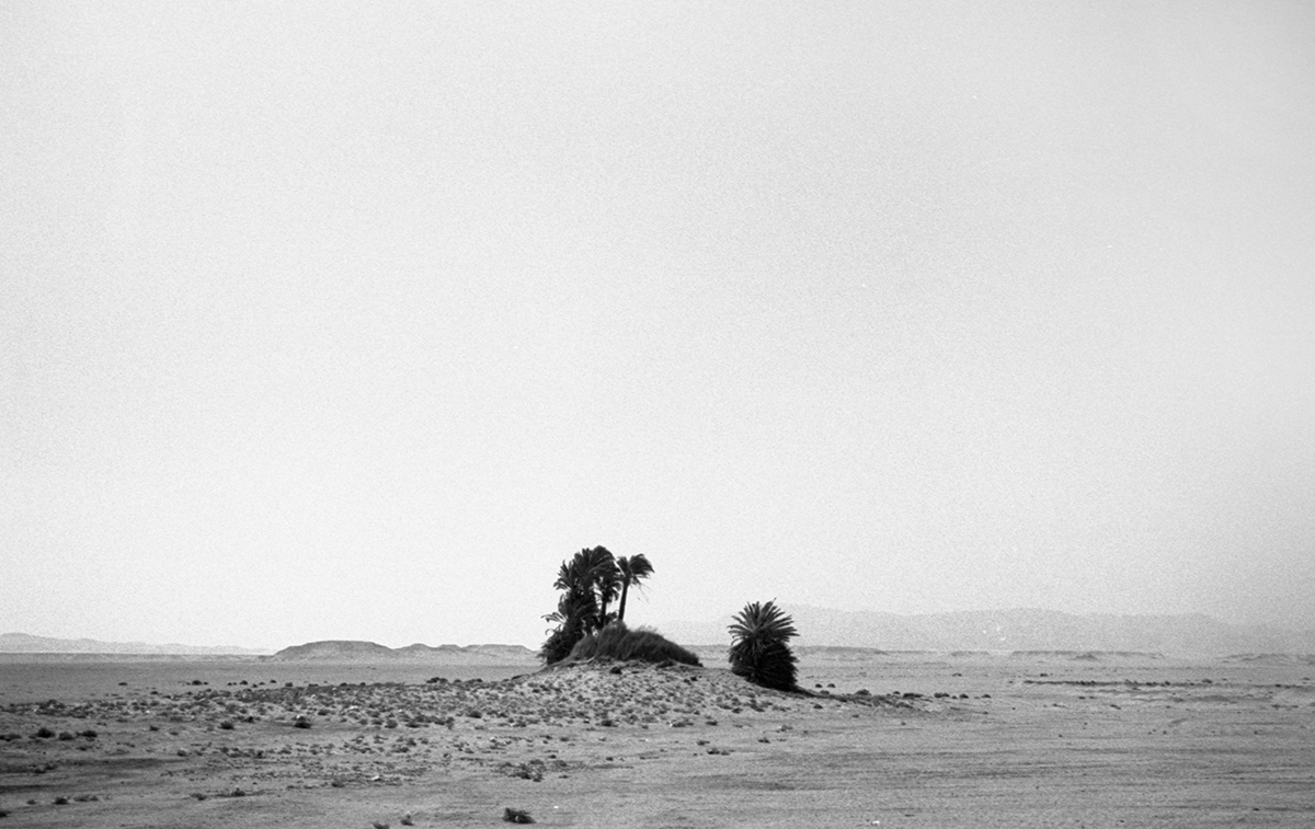 Boom_Egypt_4_Ben_Kilpatrick.jpg