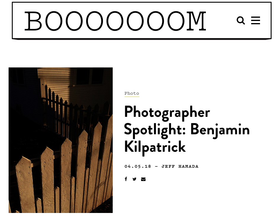 Screen Shot 2018-06-28 at 11.50.24 AM.png