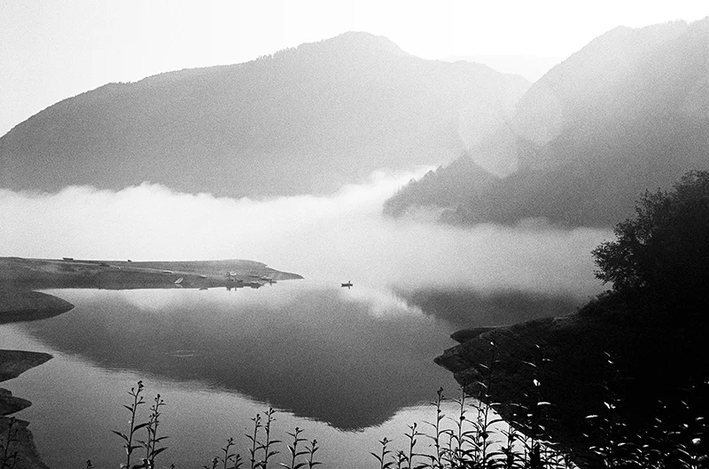 Lago_Di_Carlo_website.jpg