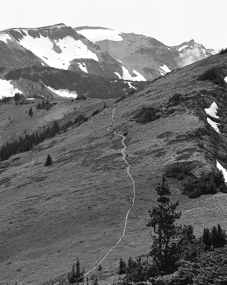 NW_Trip_2017_094_web.jpg