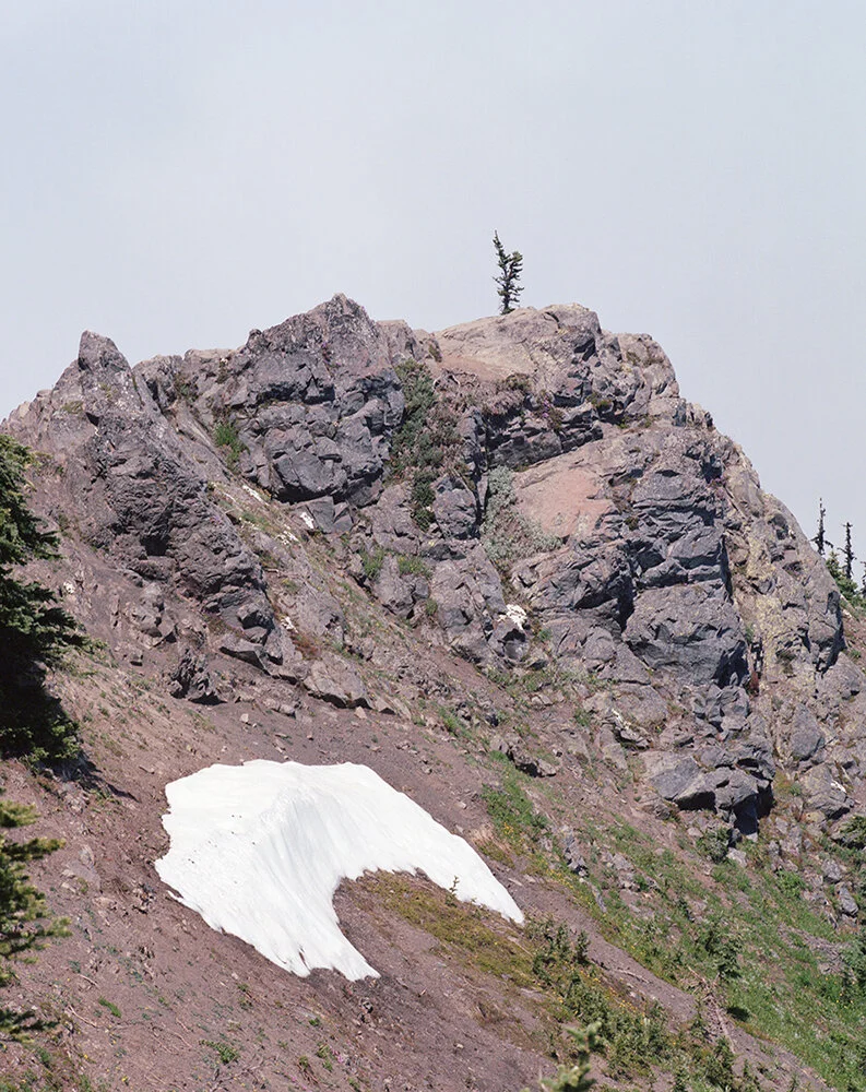 NW_TRIP_2017_312_web.jpg