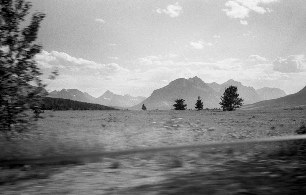 NW_Trip_Photos_367_web.jpg