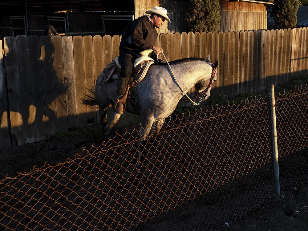 2019_1_Alondra_Cowboys-18_edit_web.jpg