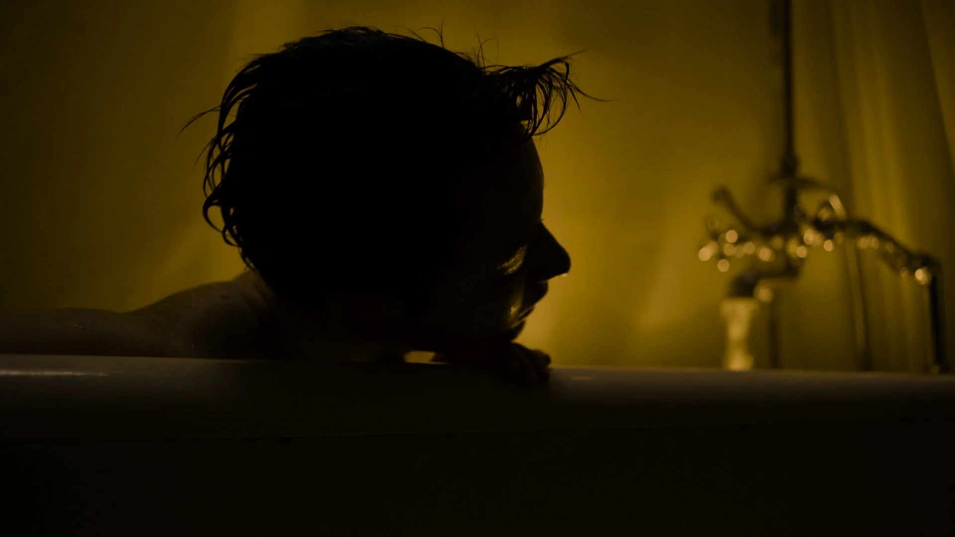 30 fps sequence selects.01_35_09_04.Still007.JPG