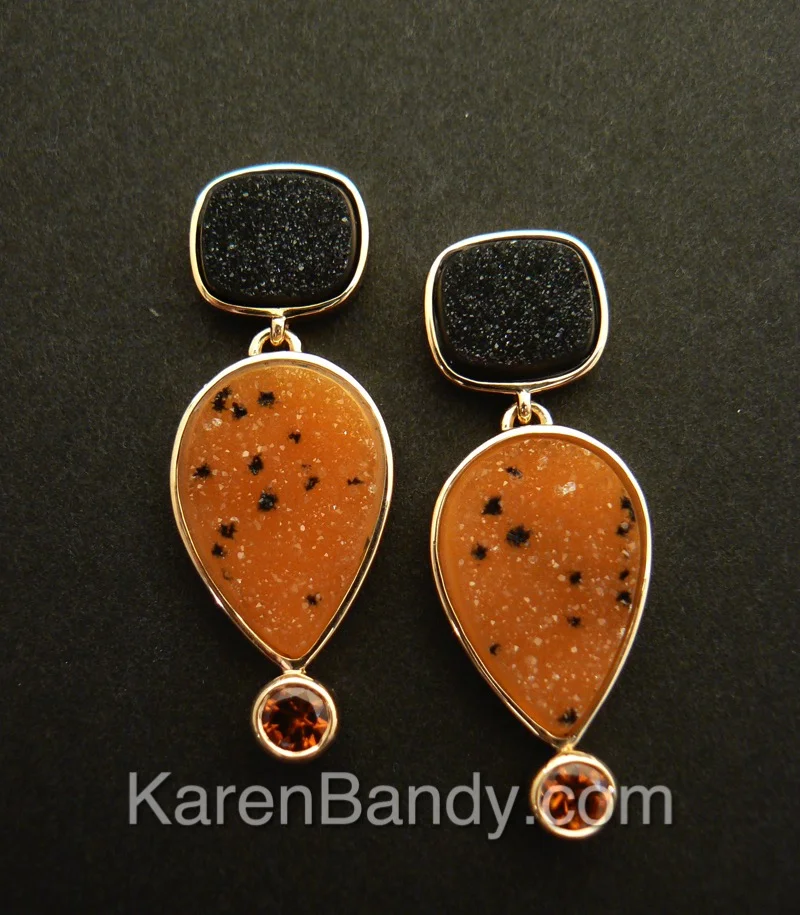 drusy_grossular-web.jpg