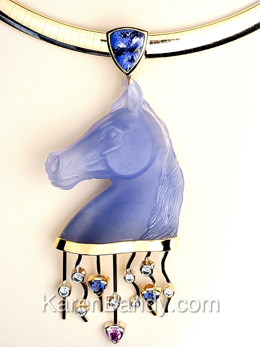 HORSE-1.jpg