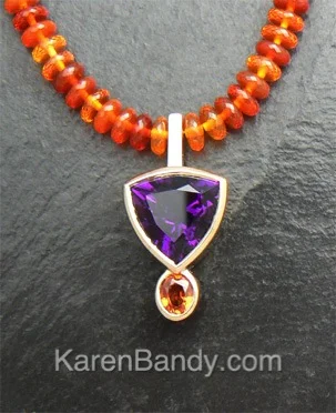 Mexican Fire Opal.jpg