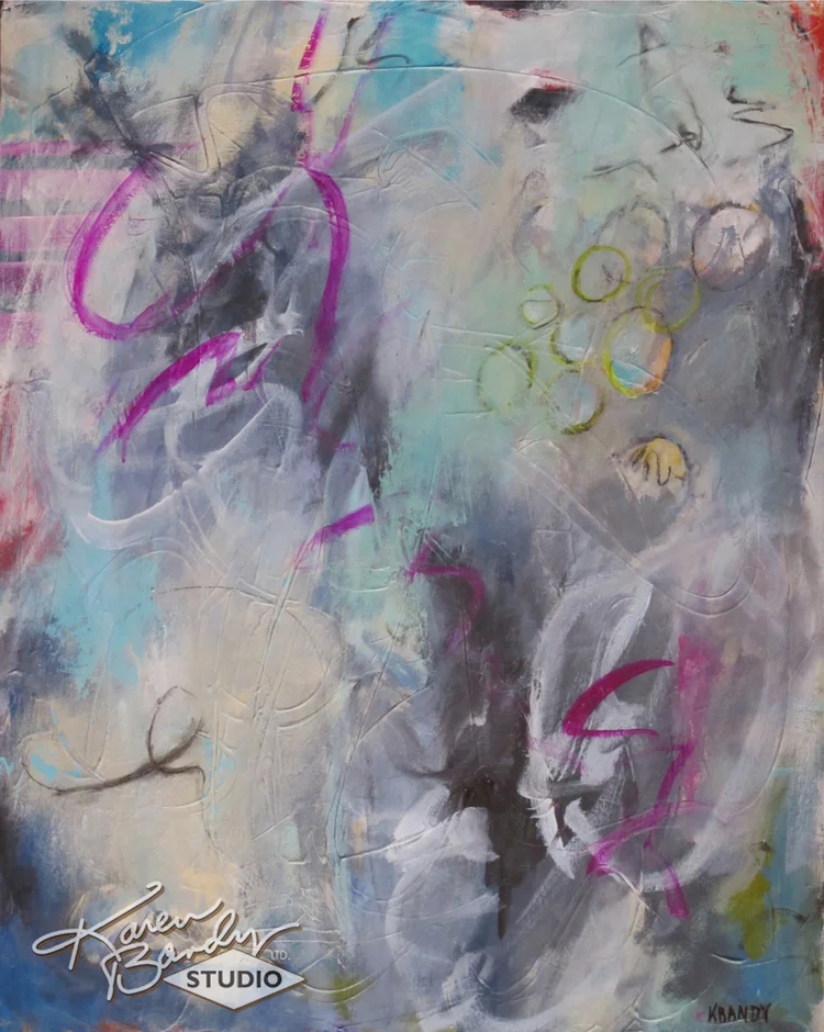 karen-bandy-fine-art-visionary-abstract-gestural-painting-soft-colors-circles-bend-oregon.jpg