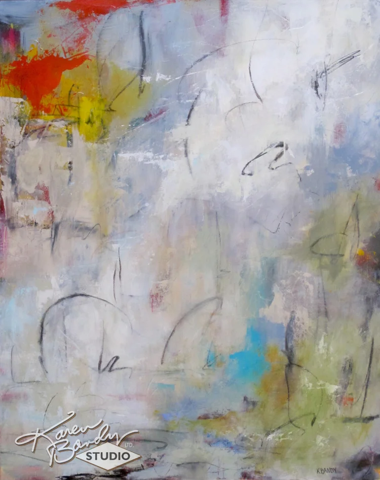 karen-bandy-fine-art-abstract-gestures-soft-soothing-colors-modern-painting-bend-oregon.jpg